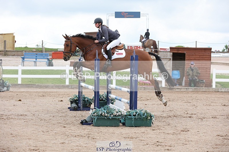 250508-092751-00156 - Cls 6 Snr British Novice and 90cm Open