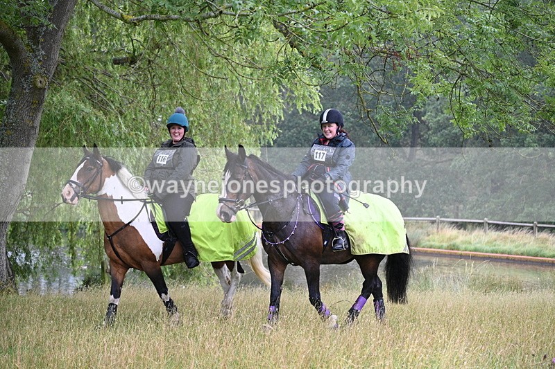 WJ7_8652 - Time at Water 11:24 to 11:52