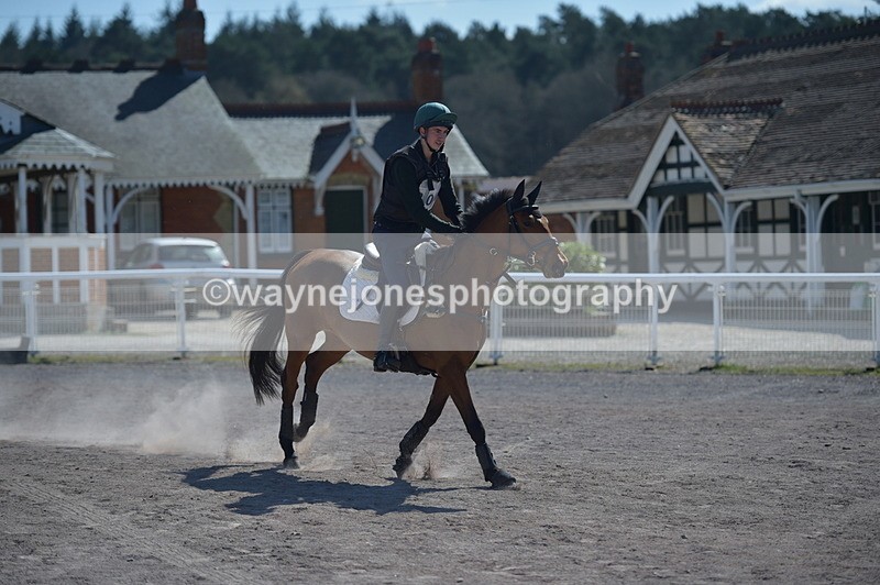 NGP_9030 - XC Time 13:52 to 14:13