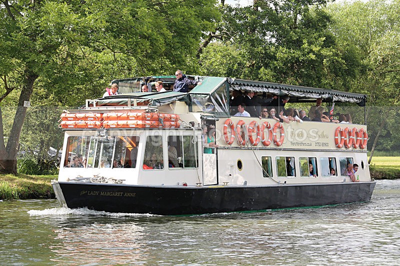 140706 FRENCH BROTHERS WT7A0543 - HENLEY ROYAL REGATTA - SUNDAY 6th July 2014
