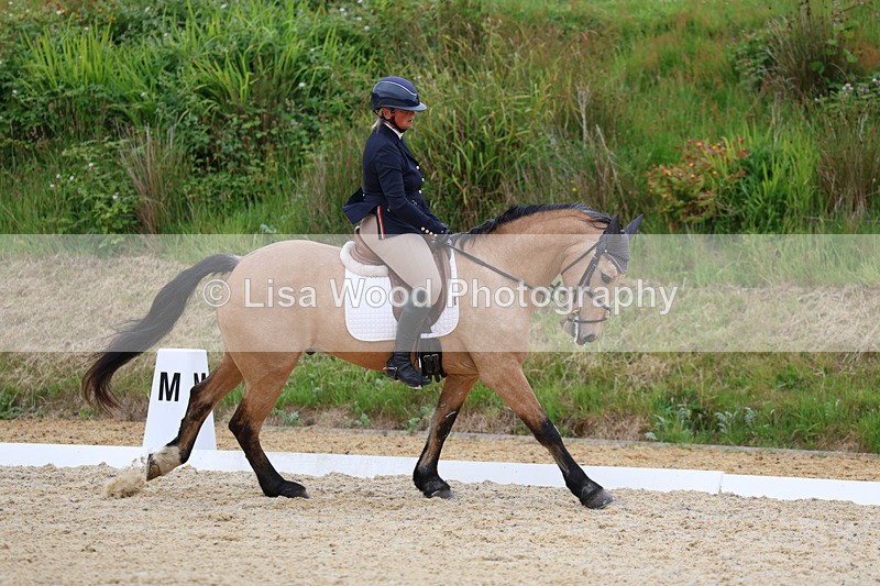 3E7A1781 - Class 3: Prelim 2 2024 Section A