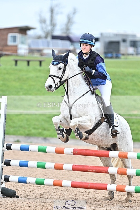 250201-124634-00784 - 90cm