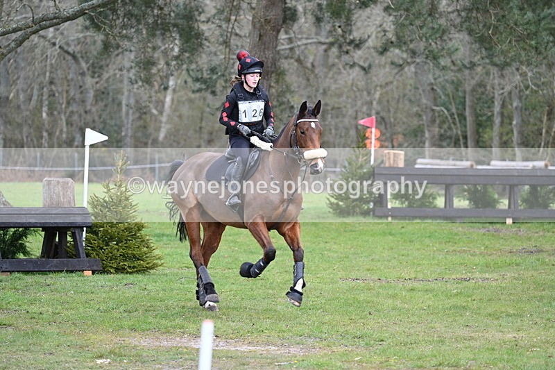 WJ7_0667 - Time 11:18 to 11:36