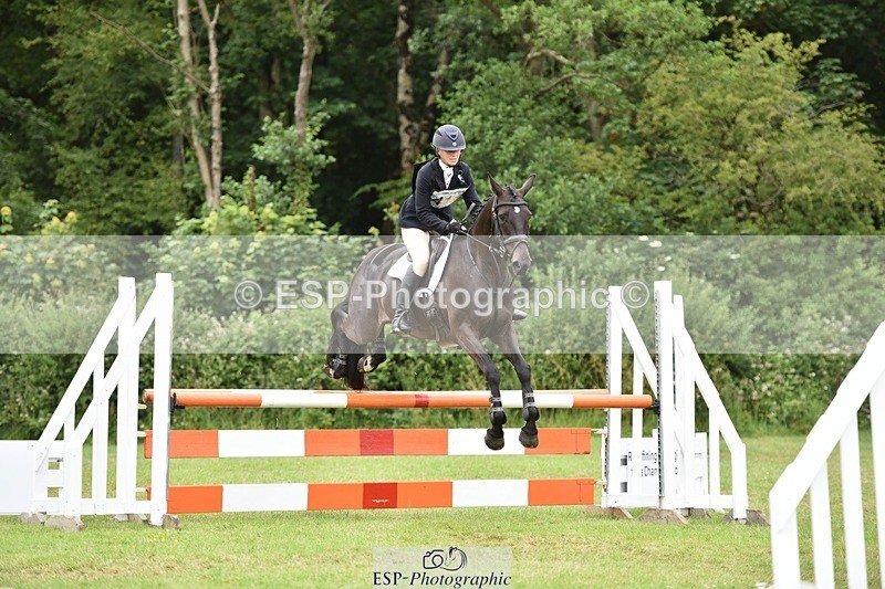 140103-011228-05259 - BE 100 SJ 14-00 to 15-00