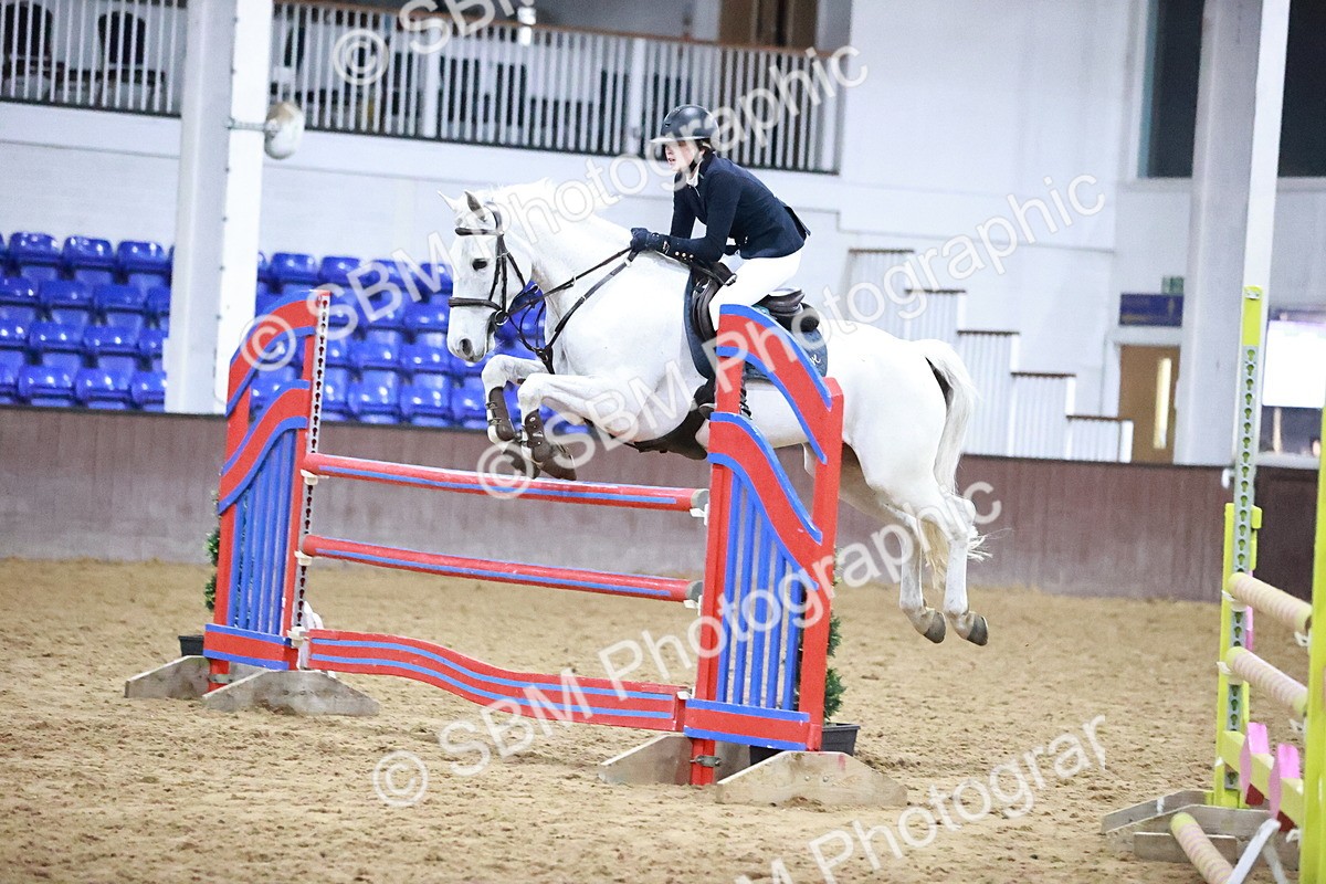 SBM_001984 - Class 5 - 1.10m