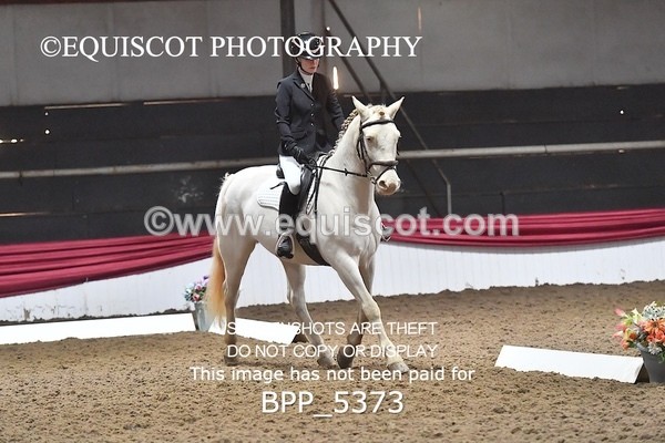 BPP_5373 - 14 Chloe Meldrum