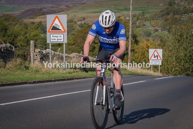 DSCF4604 - Zurbs Unthank HC 11/10/25