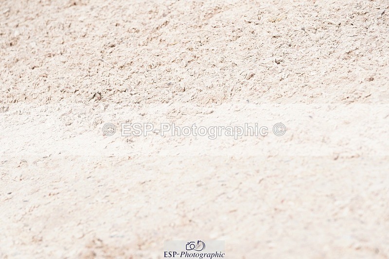 250425-153926-10291 - Cls 18 - 1 Star Silver Tour