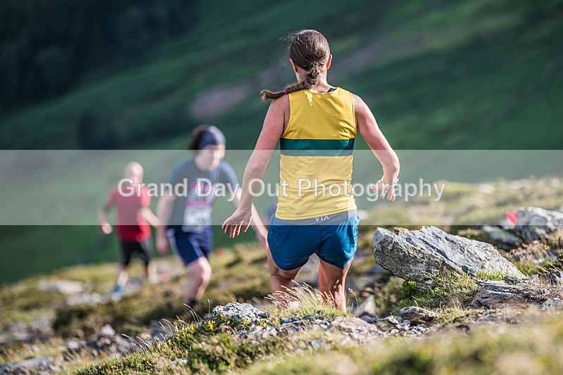 Gategill-235 - Gategill Fell Race Wednesday 2nd July. 2025