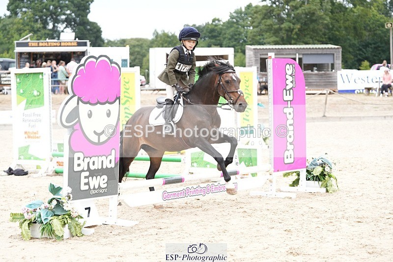 250820A-115435-06160 - Round 2, 11.45 to 12.30 End