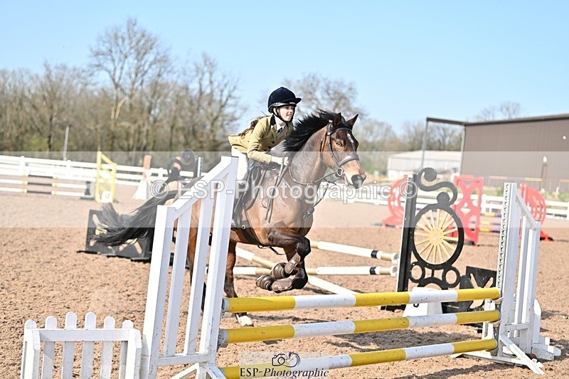 250408-163210-00393 - 70cm