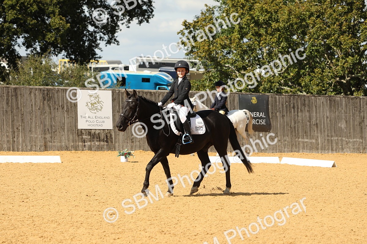 SBM_43637 - D21 - Junior Championship - Intro A