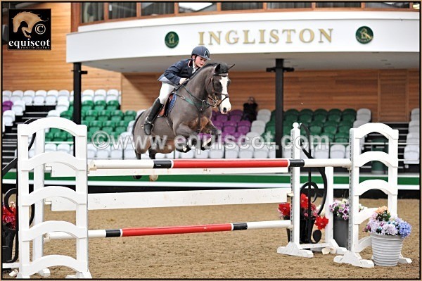 DSC_7693 - 2012 PRIZEWINNERS INDIVIDUAL PICS