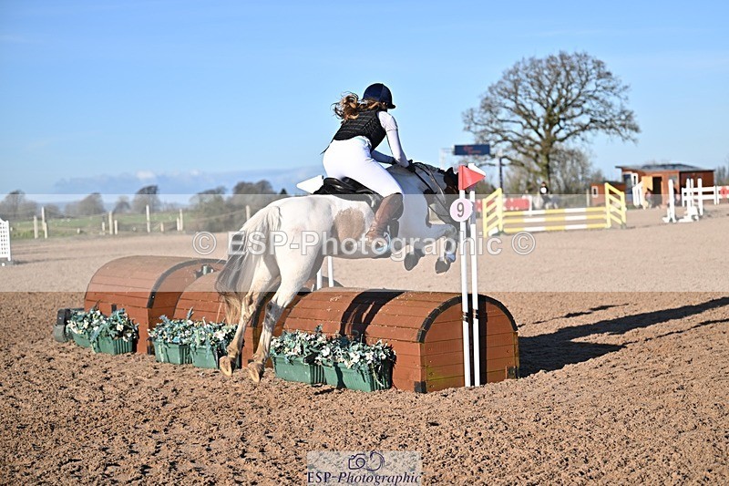 260110-110253-00139 - 80cm