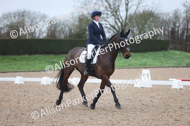 20251207-0451 - Class 3 - Novice 5