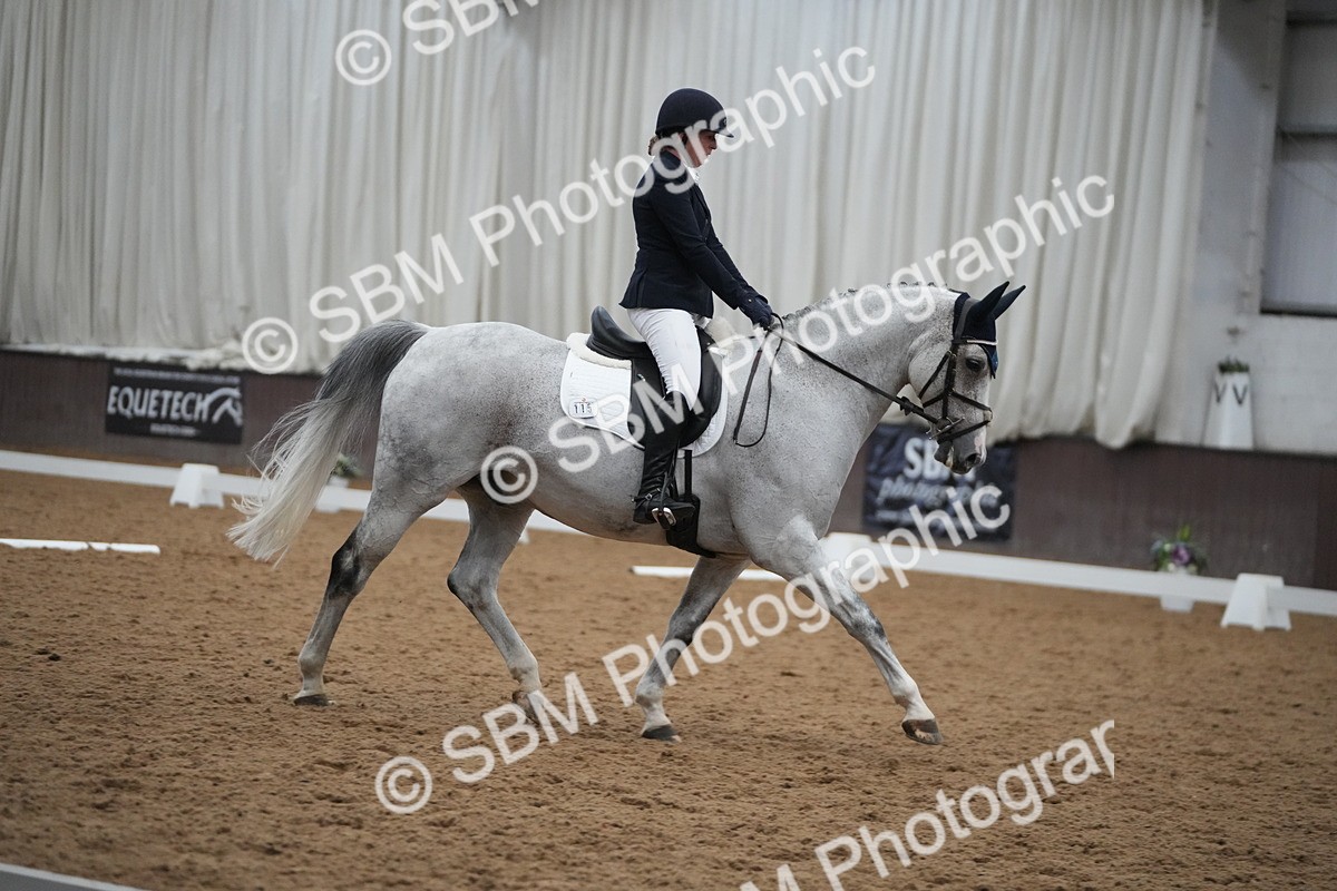 SBM_004568 - Class 11 - Elementary 2 Champs