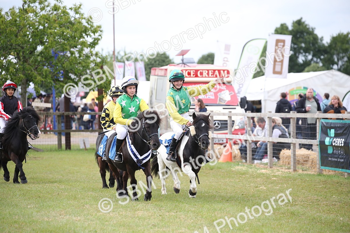 SBM_10172 - Dinky Derby