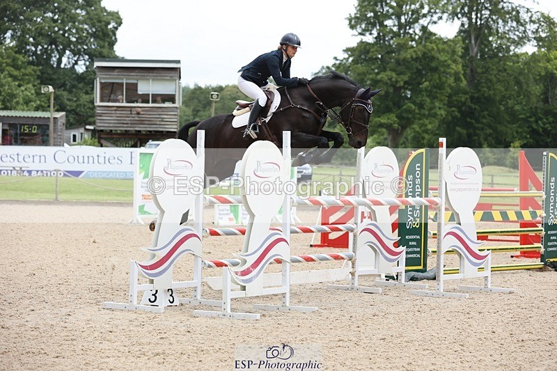 240615-142811-01832 - Cls 6 Snr Foxhunter and 1.20m Open