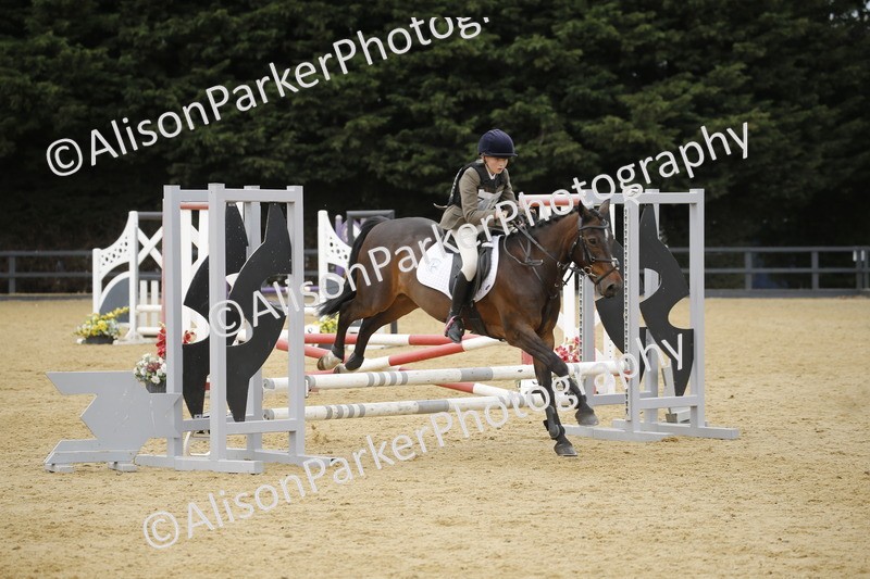 20250622-5975 - 60cm