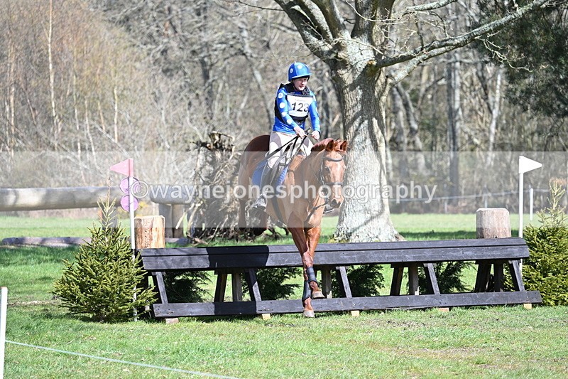 WJ7_1174 - Time 12:16 to 12:49