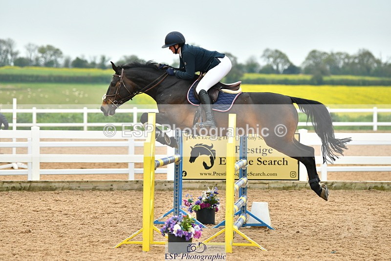 230504A-110613-00992 - Cls 2 Snr Discovery & Open