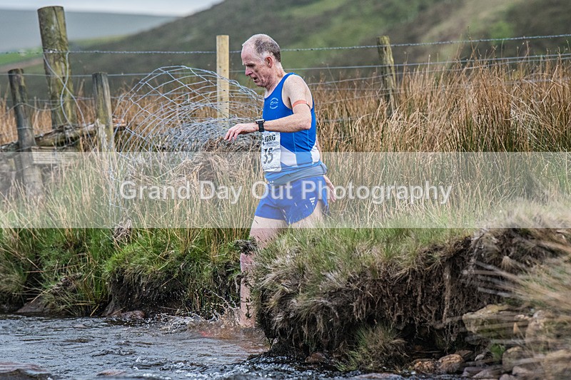 Latterbarrow-119 - Latterbarrow Loop Fell Race Wednesday 20th May 2026