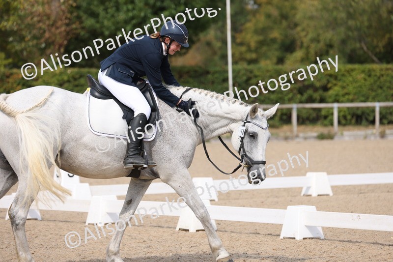 20250819-1571 - Class 5 - Novice 3