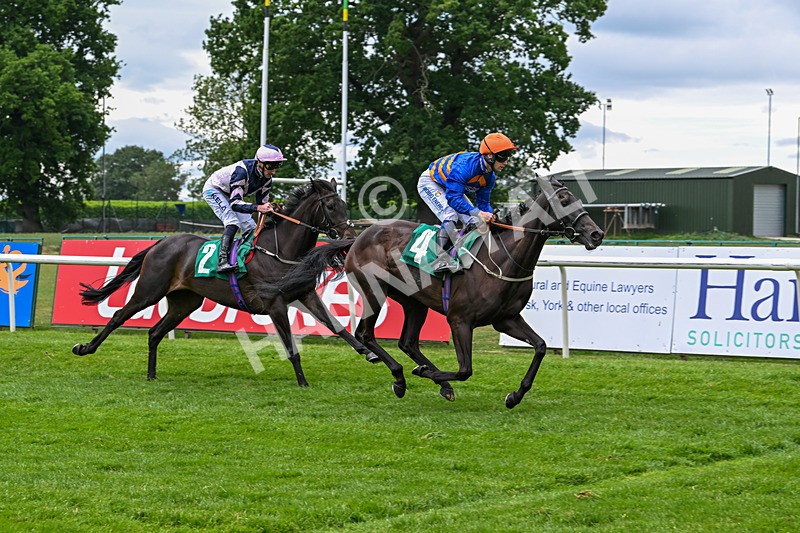 170625-Race 2-Ghaiyya-4845 - Race 2