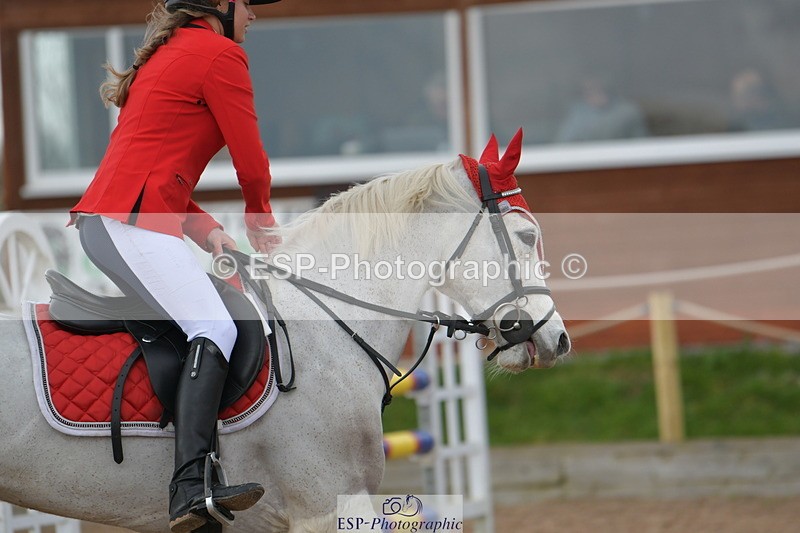 240211A-124356-02900 - Club and Schools 90cm