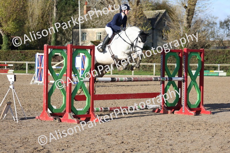 20251123-1590 - Class 6 - 1.05m