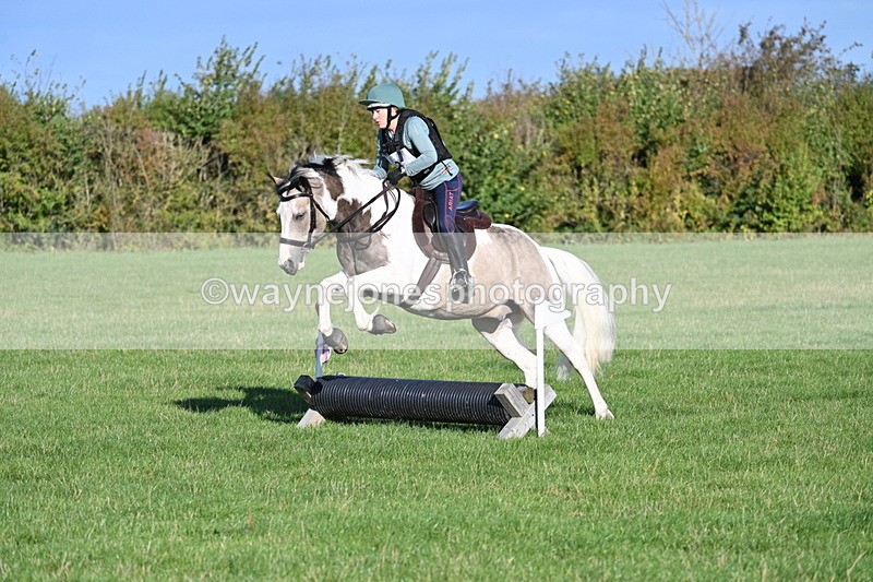 WJ7_7171 - Time 09:07 to 09:17