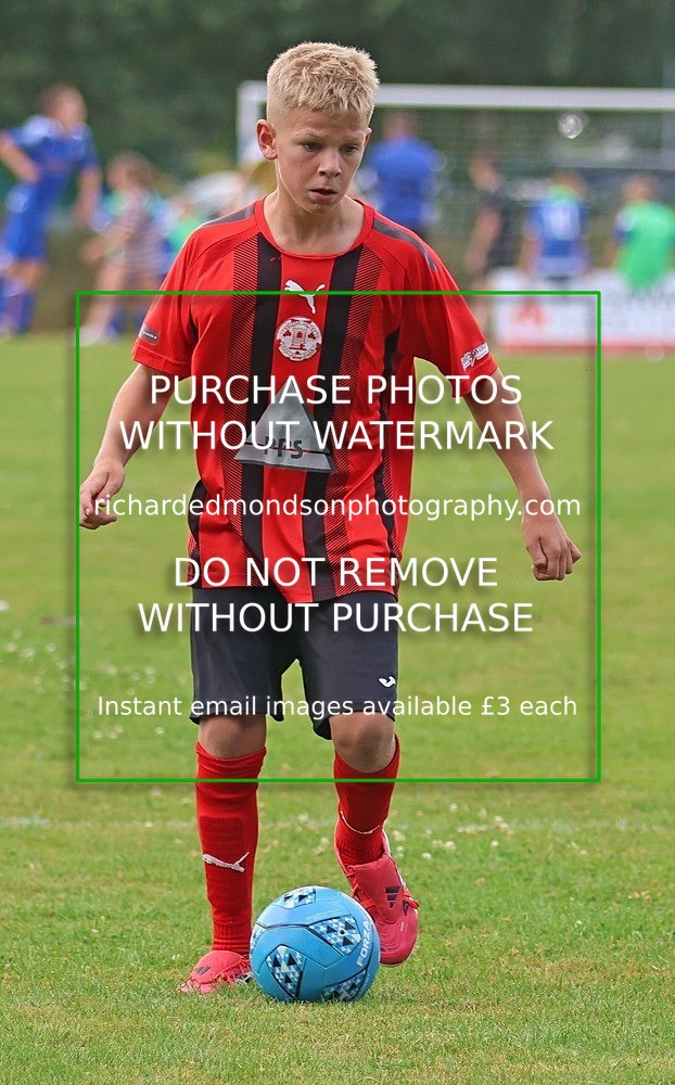 533A6951 - Dalton U10