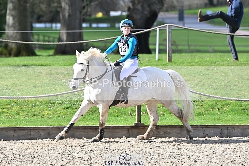 240302-124835-01048 - Cls 2 80-85cm 12.30 to End