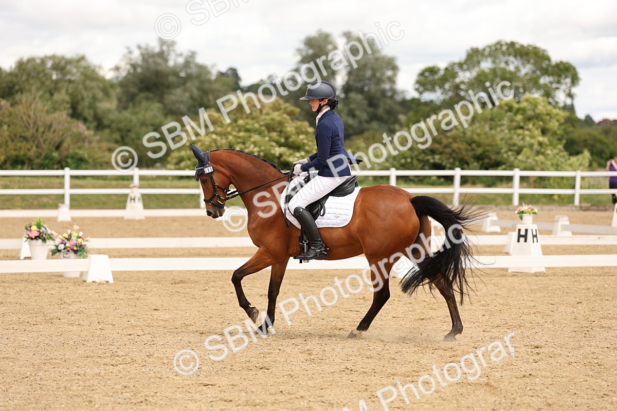 SBM_003425 - Class 6a - Novice 5 - 13.17-14.21