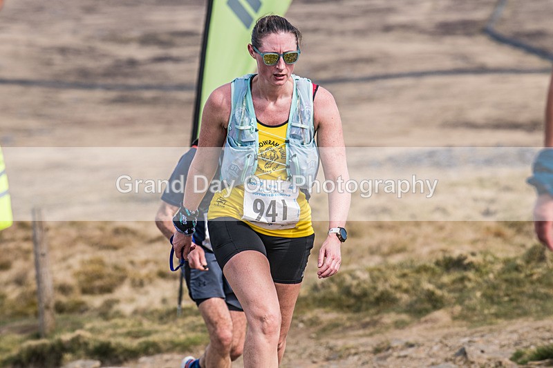 Pen-Y-Ghent-1256 - The 3 Peaks Race Saturday 25th April 2026 - Pen Y Ghent