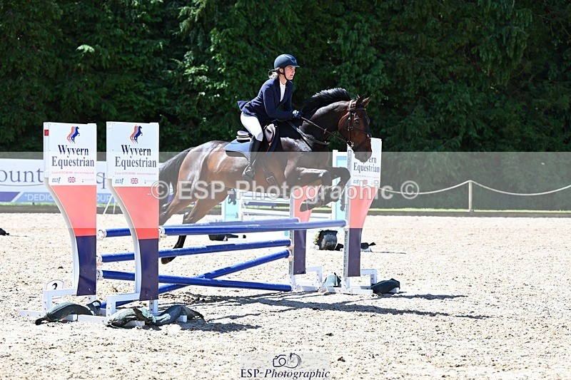 240706-115700-14637 - Cls 201 4 Yr Old Qualifier