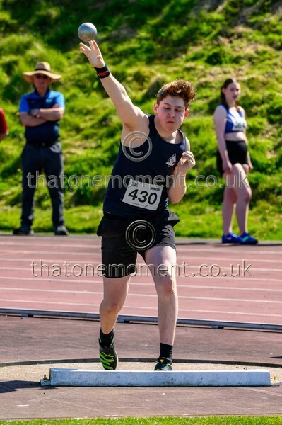 West25Sat-927031 - Field Male