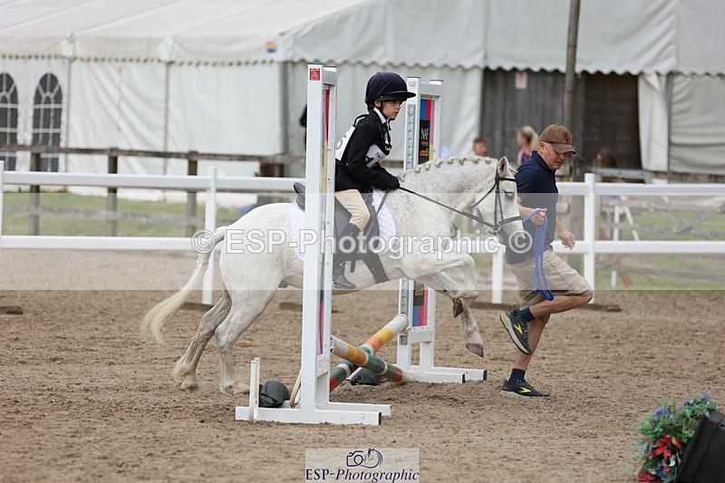 240822X-135041-07504 - 40cm LR R1 12.20 to 14.10