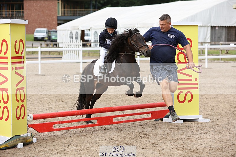 240822X-130836-07050 - 40cm LR R1 12.20 to 14.10