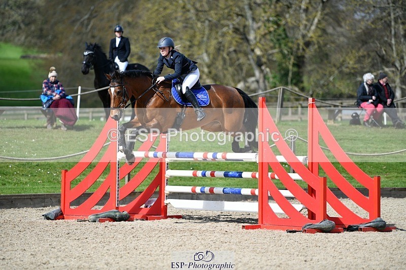 240324-121343-02497 - Cls 9 Snr 1.05m Open