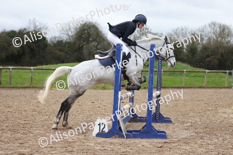 20260222-0737 - Class 3 - 80cm