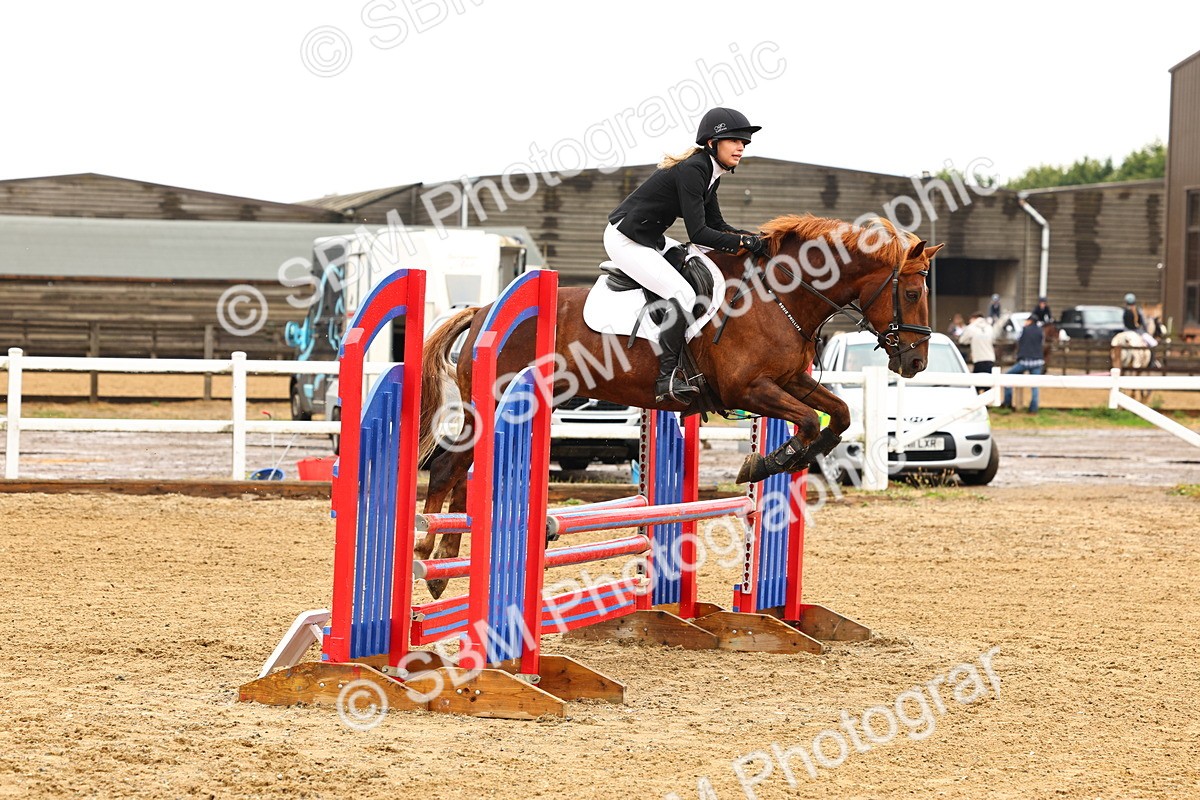 SBM_001759 - Class 5 - 80cm