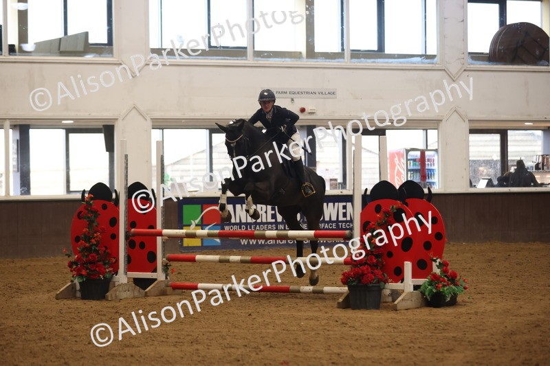 20260314-7138 - 90cm