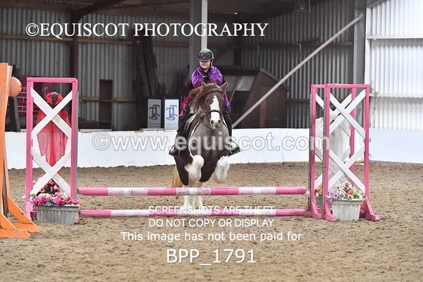 BPP_1791 - CLASS 2 TEAM SJ 40CM