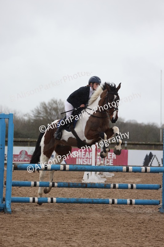 20260201-1425 - Class 4 - 90cm