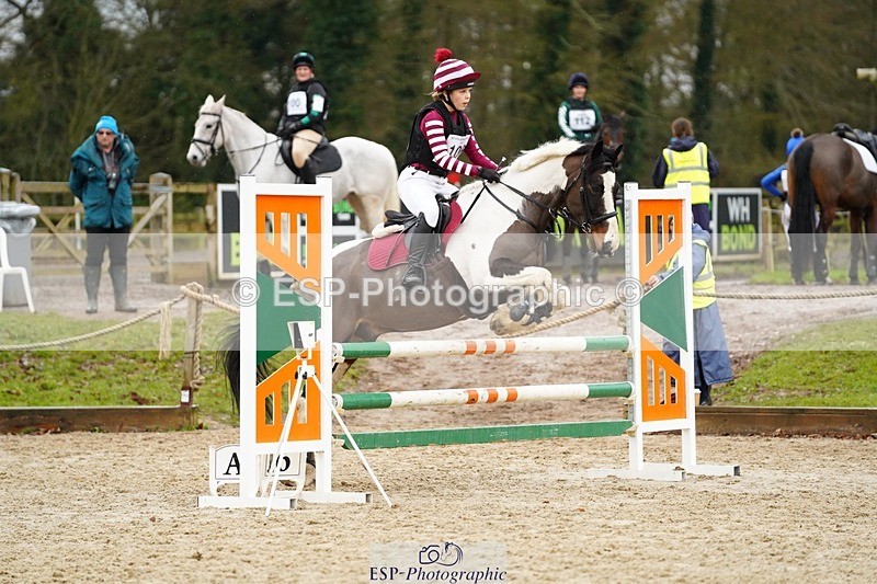 240309-142222-01154 - Cls 03 AE 90cm