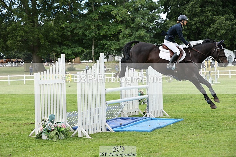 240704-100923-01733 - Cls 1 Foxhunter