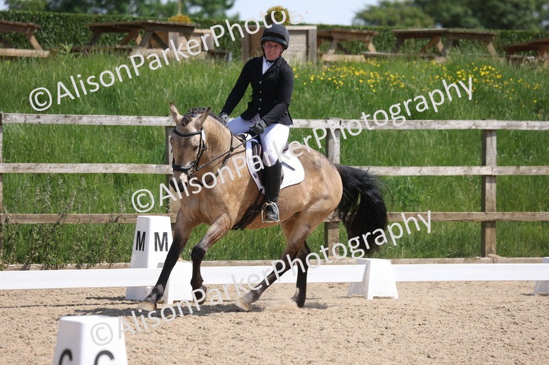 20250520-0799 - Class 5 - Novice 2