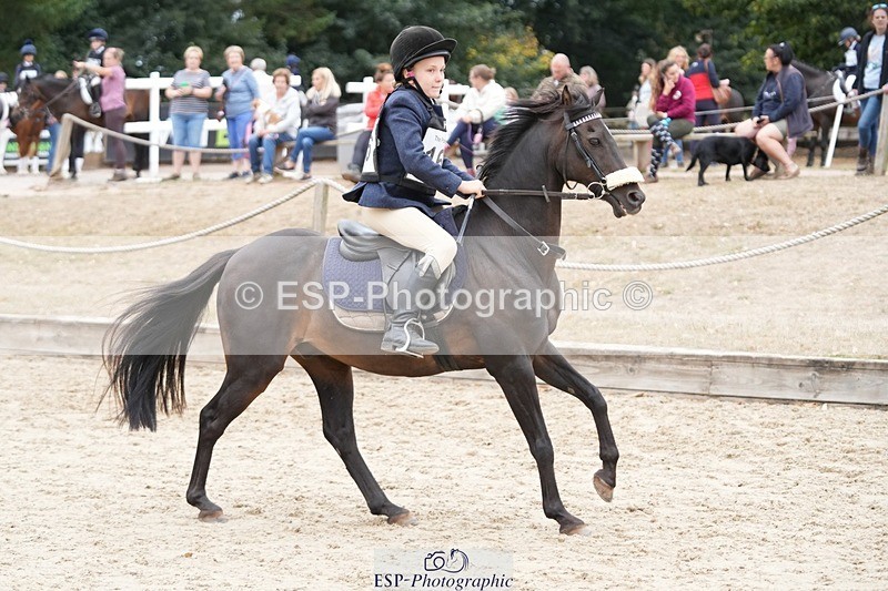 250820A-113344-04303 - Round 2, 10.45 to 11.45 Break