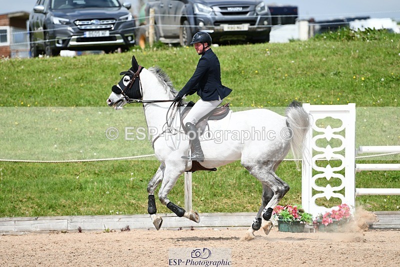 250508-143858-02904 - Cls 4 National 1.40m Open